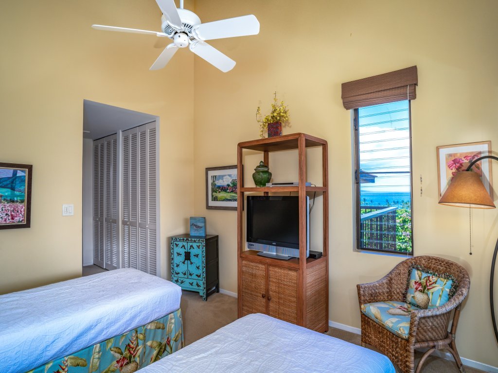 Wailea Ekahi 48A Vacation Rental in Wailea - RedAwning