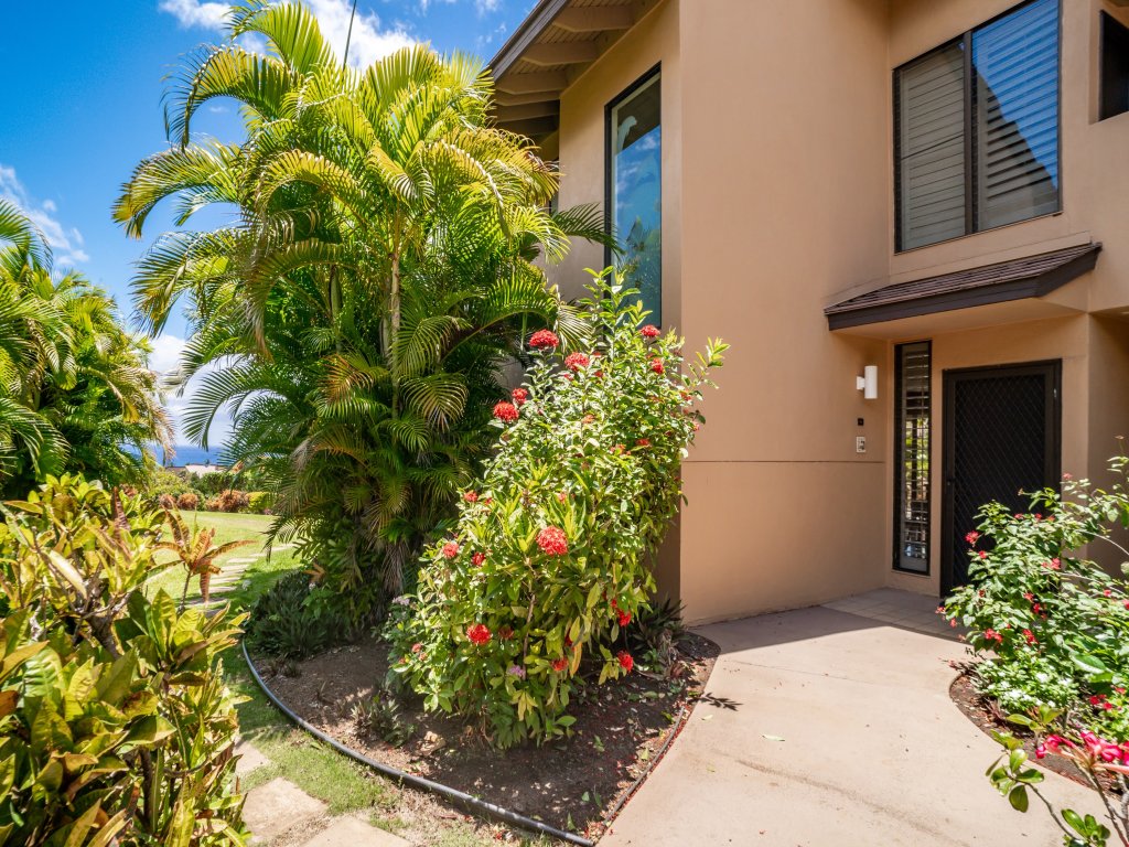 Wailea Ekahi 48A Vacation Rental in Wailea - RedAwning