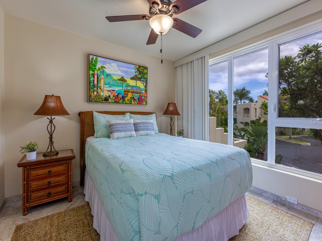 Palms at Wailea 1904 Vacation Rental in Wailea - RedAwning