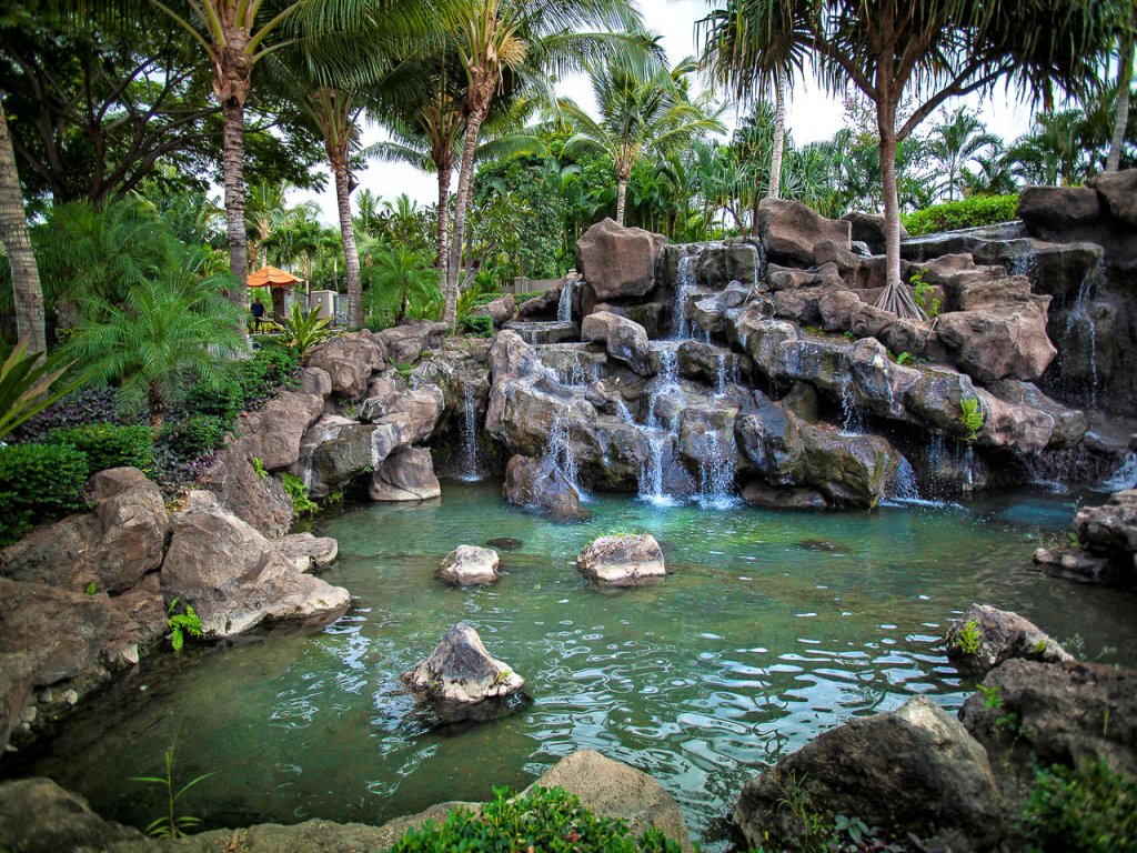 Hoolei 112-5 Vacation Rental in Wailea - RedAwning