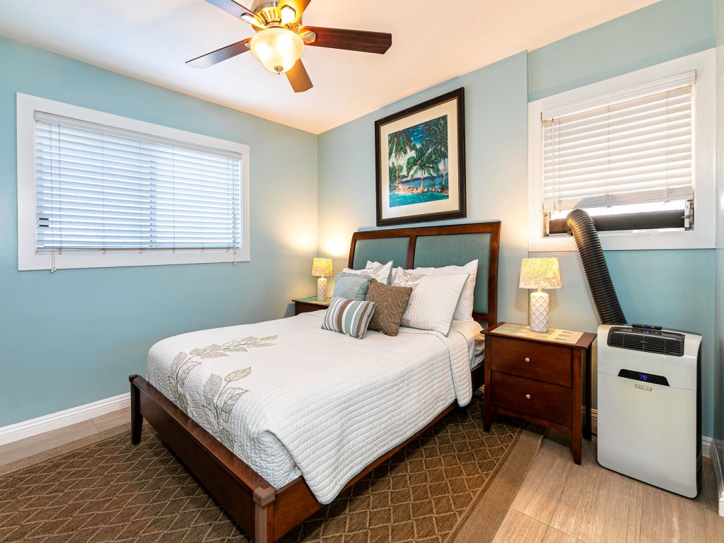 Island Surf 200 Vacation Rental in Kihei - RedAwning