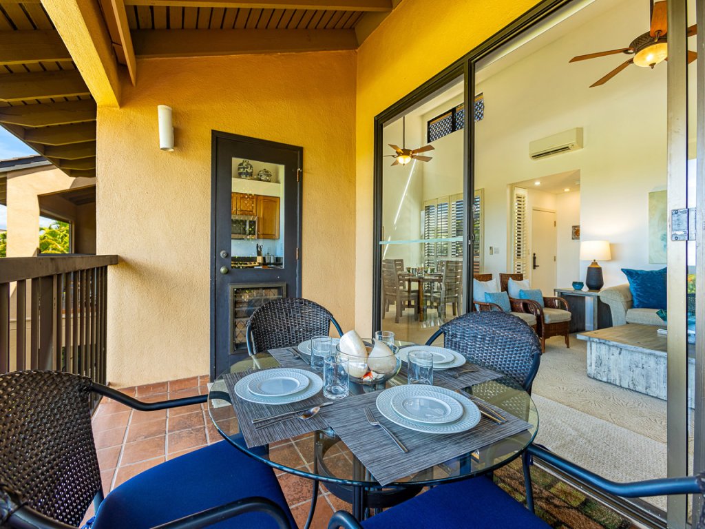 Wailea Ekahi 53D Vacation Rental in Wailea - RedAwning
