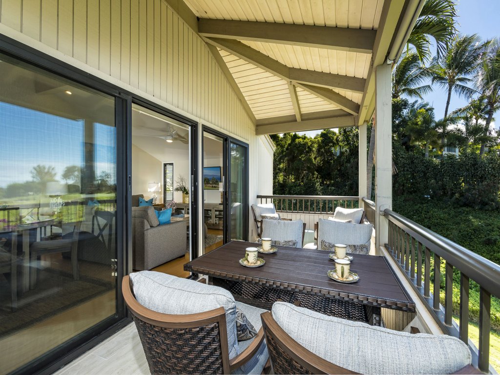 Wailea Ekolu 1510 Vacation Rental in Wailea - RedAwning