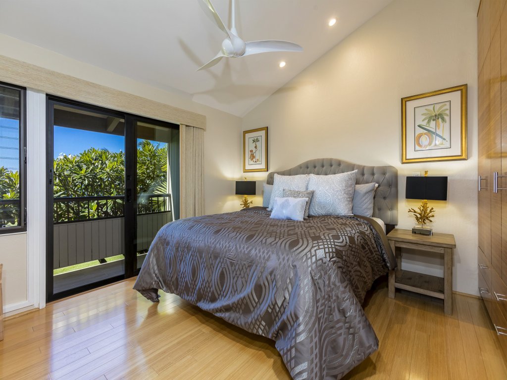 Wailea Ekolu 1510 Vacation Rental in Wailea - RedAwning