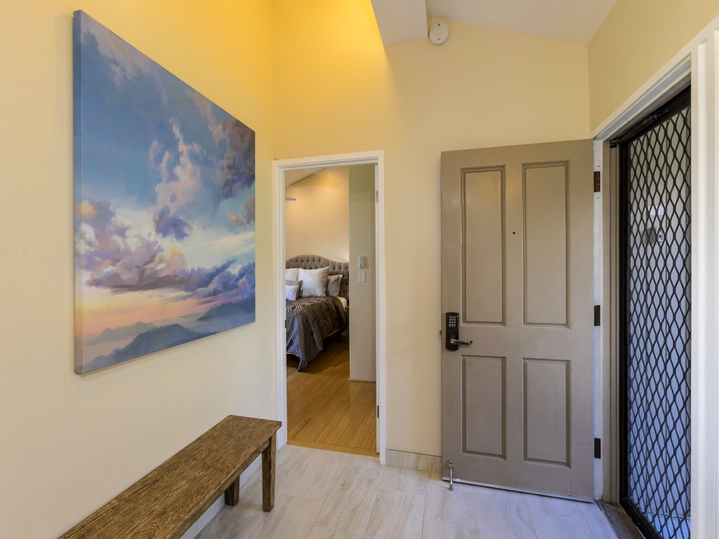 Wailea Ekolu 1510 Vacation Rental in Wailea - RedAwning