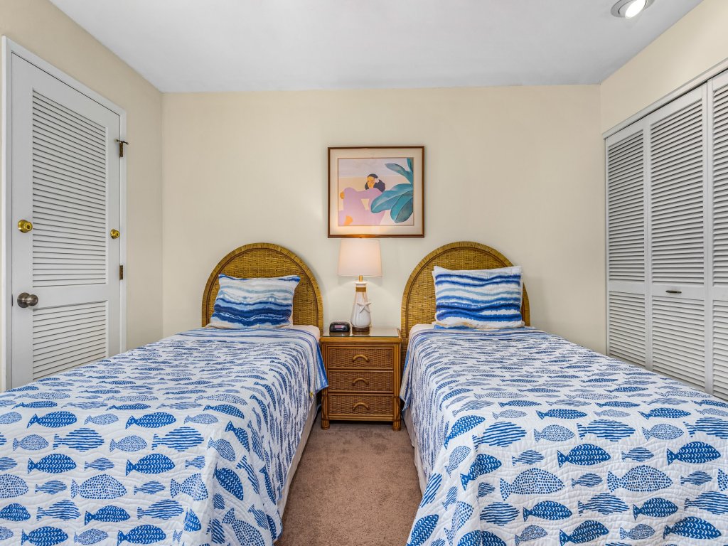 Maui Kamaole G211 Vacation Rental in Kihei - RedAwning