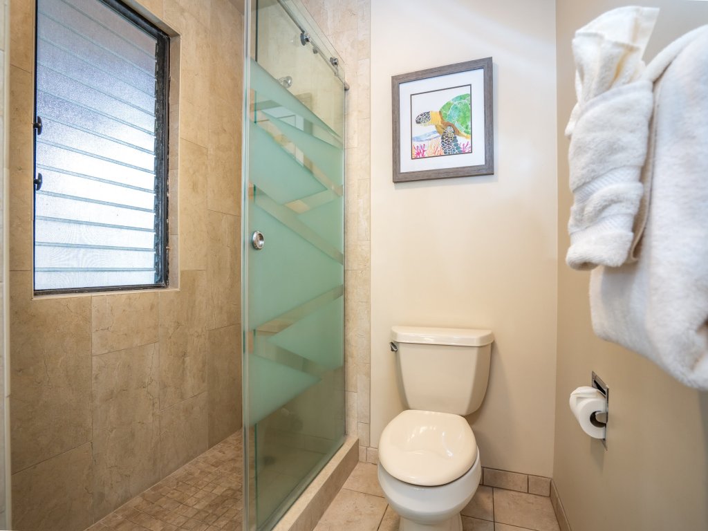 Maui Kamaole G211 Vacation Rental in Kihei - RedAwning