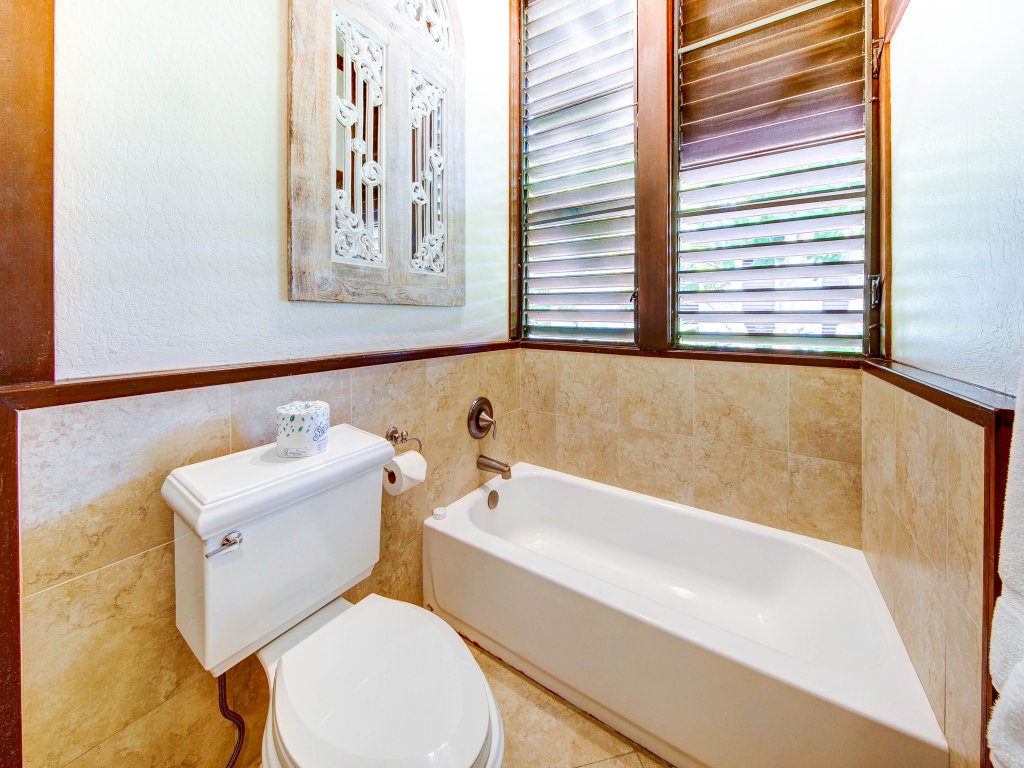 Kauai Kiahuna Plantation #64 Vacation Rental in Poipu - RedAwning