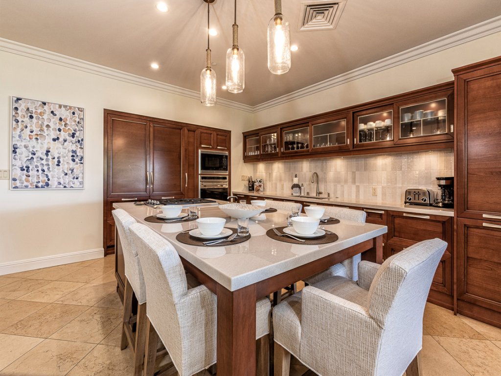 Hoolei 17-1 Vacation Rental in Wailea - RedAwning