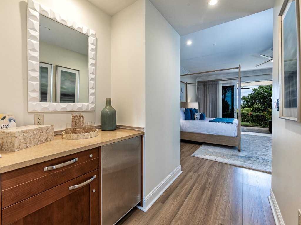 Hoolei 17-1 Vacation Rental in Wailea - RedAwning