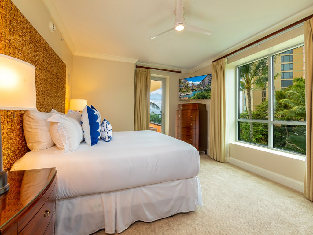 Honua Kai Konea 250 Vacation Rental in Kaanapali - RedAwning