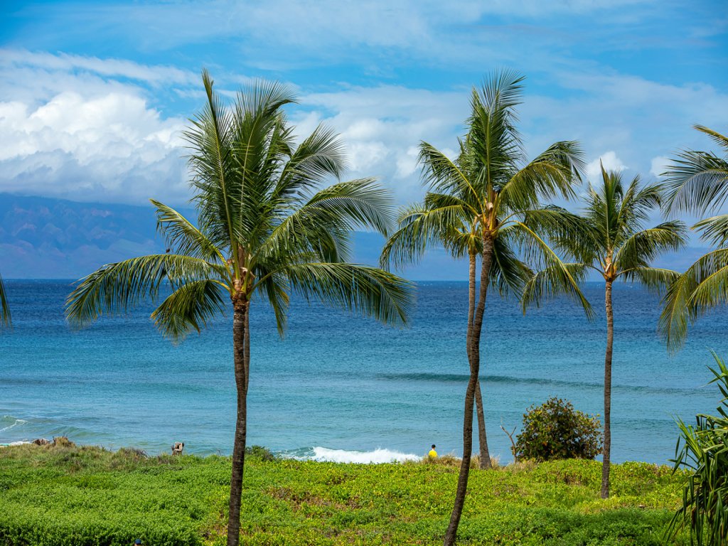 Honua Kai Konea 250 Vacation Rental in Kaanapali - RedAwning