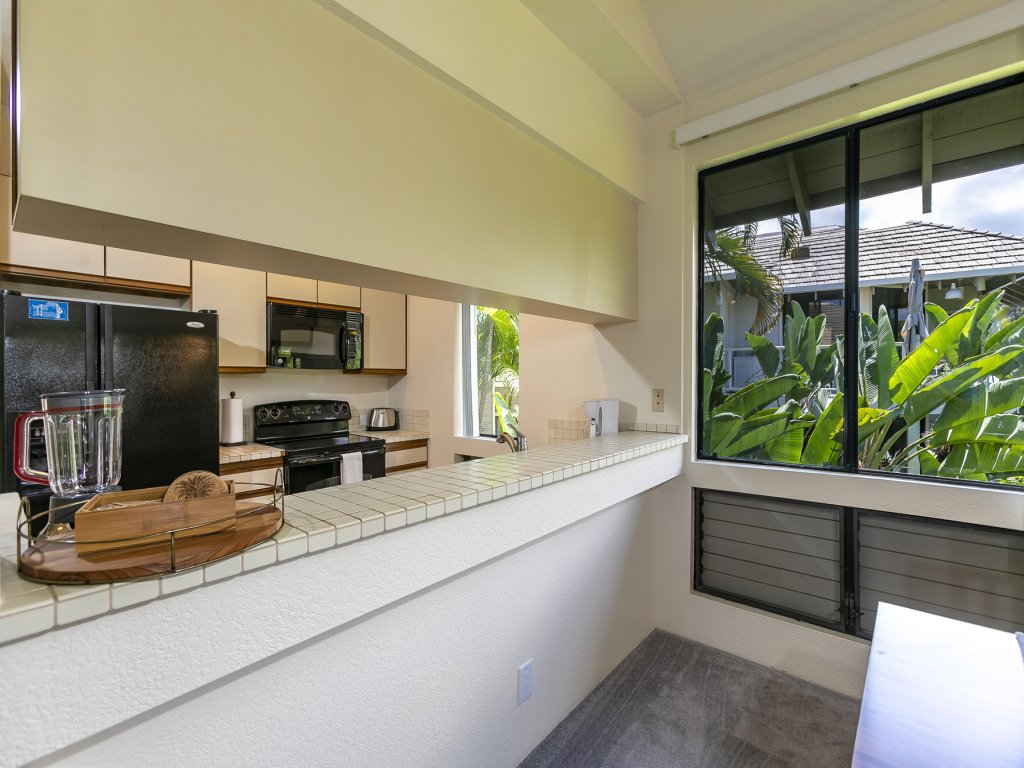 Grand Champions 136 Vacation Rental in Wailea - RedAwning