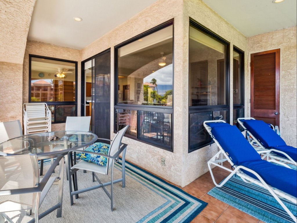 Big Island Waikoloa Shores 207 Vacation Rental in Hawaii - RedAwning