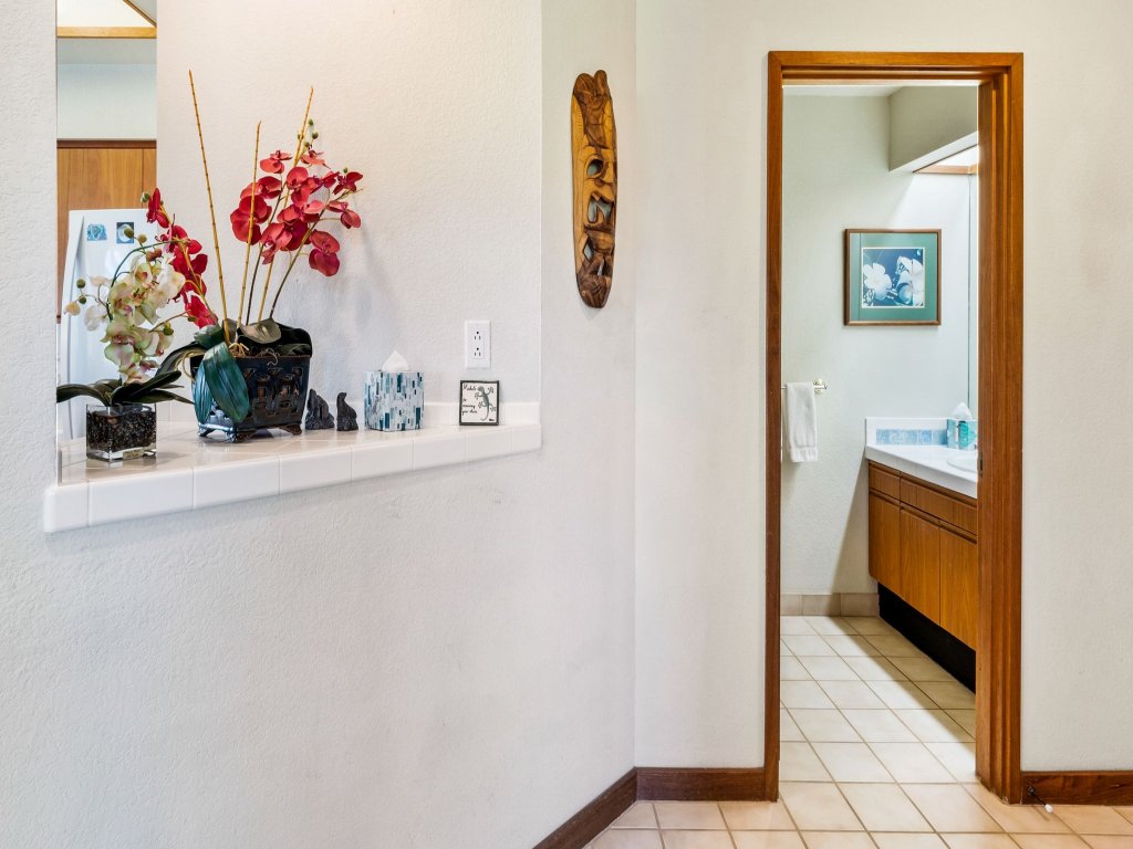 Big Island Waikoloa Shores 207 Vacation Rental in Hawaii - RedAwning