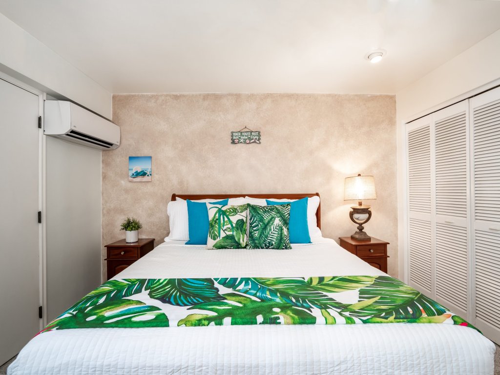 Maui Kamaole D103 Vacation Rental in Kihei - RedAwning