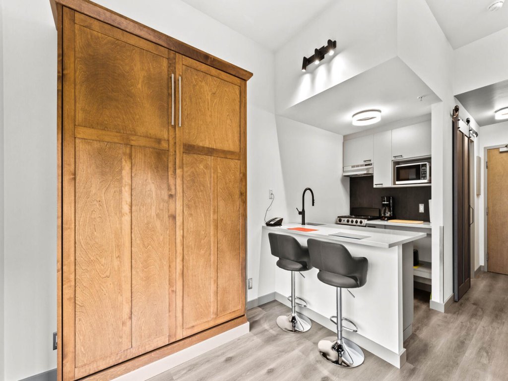 Cahilty #164 Vacation Rental - RedAwning