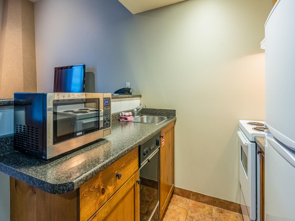 Cahilty #160 Vacation Rental - RedAwning