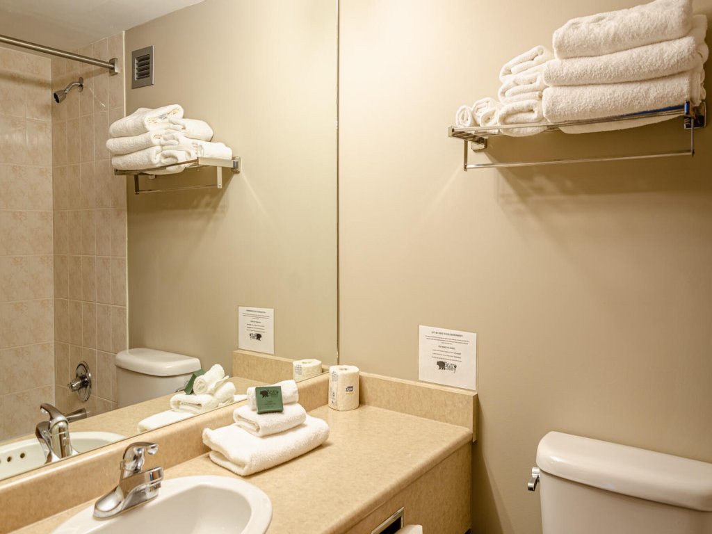 Cahilty #349 Vacation Rental - RedAwning