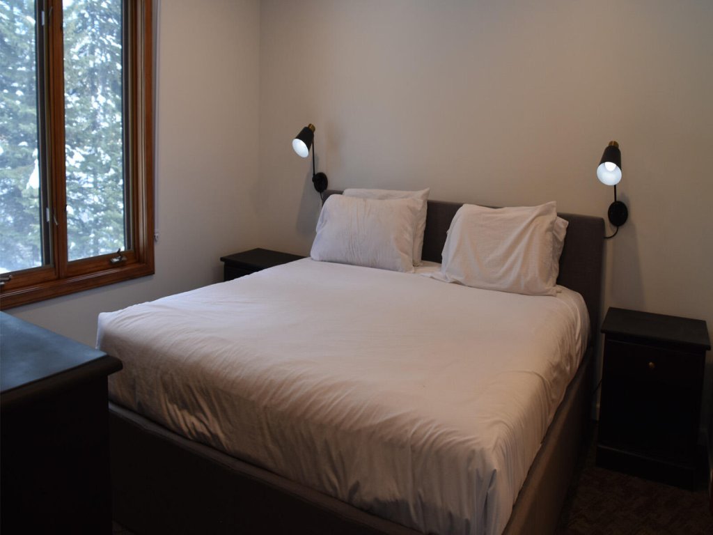 Cahilty #349 Vacation Rental - RedAwning