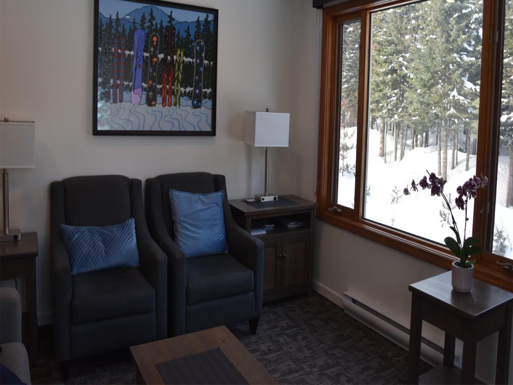 Cahilty #349 Vacation Rental - RedAwning