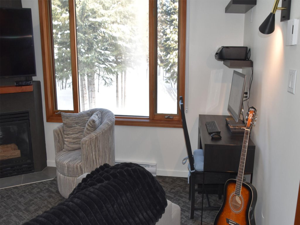 Cahilty #349 Vacation Rental - RedAwning