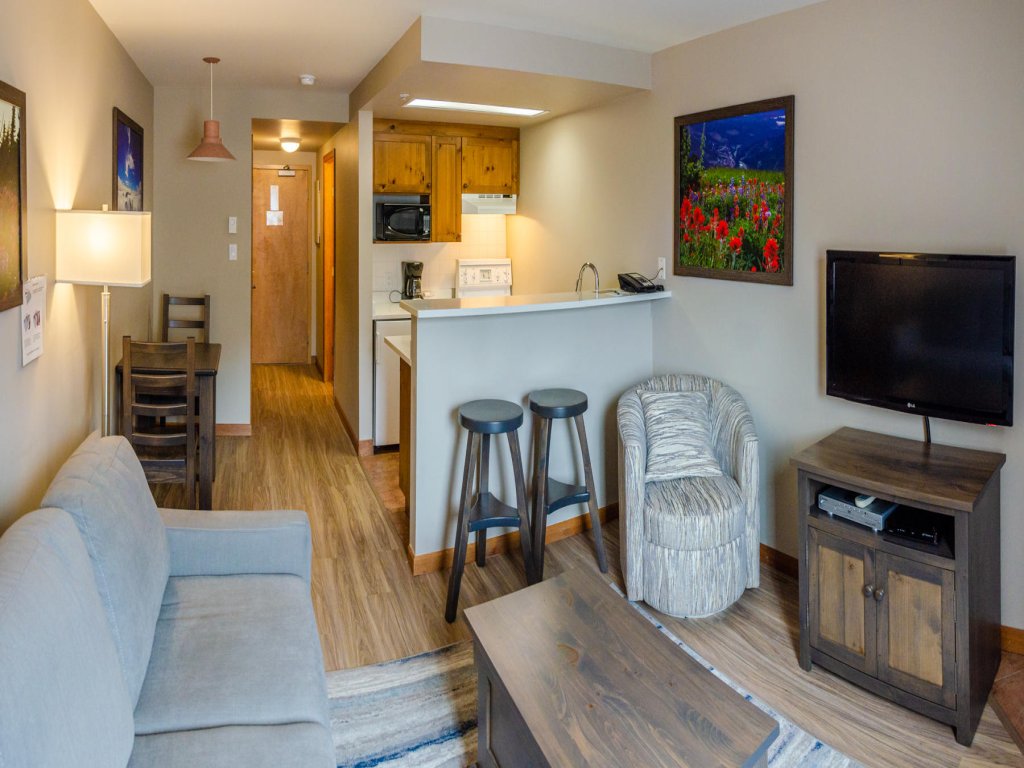 Cahilty #238/240 Vacation Rental - RedAwning
