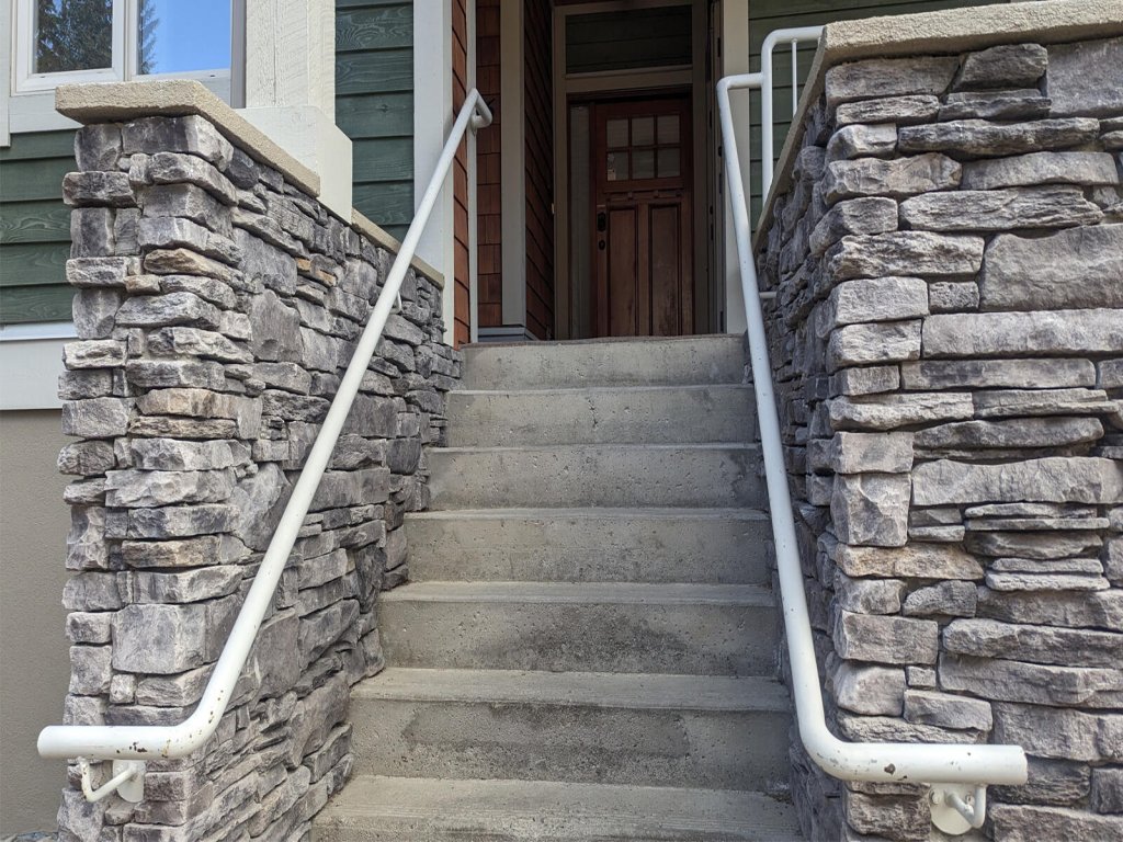 Settlers Crossing #08 Vacation Rental - RedAwning