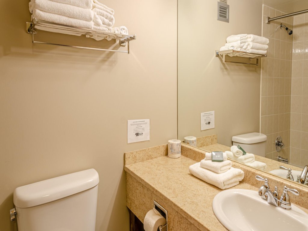 Cahilty #322 Vacation Rental - RedAwning