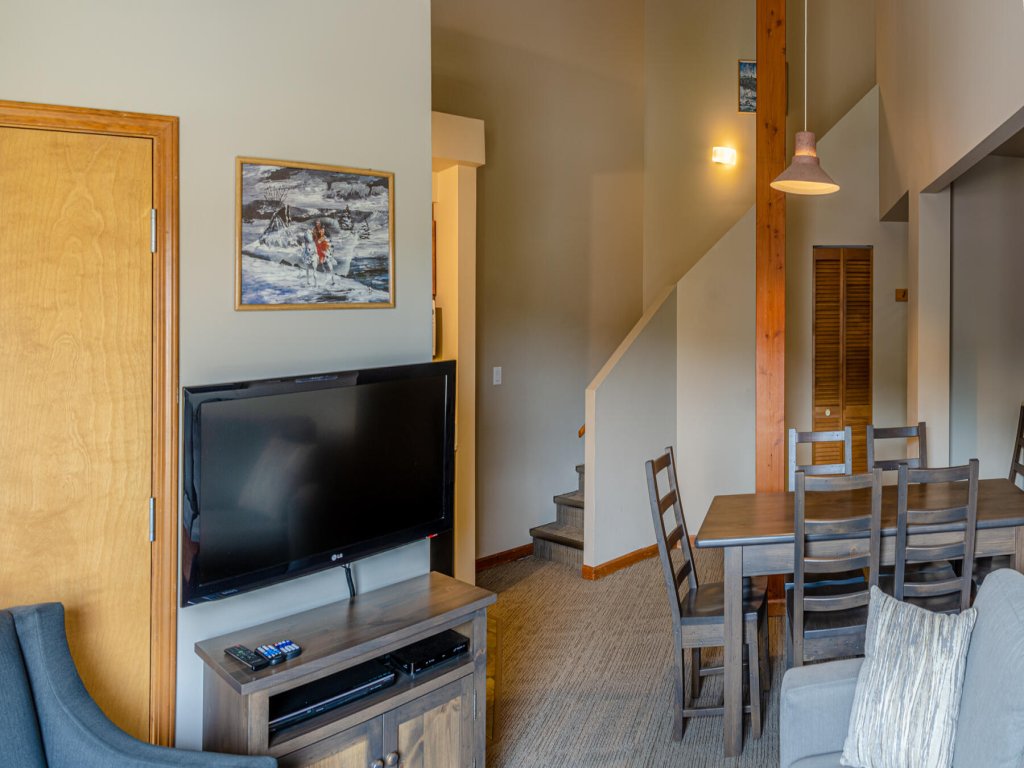 Cahilty #310 Vacation Rental - RedAwning