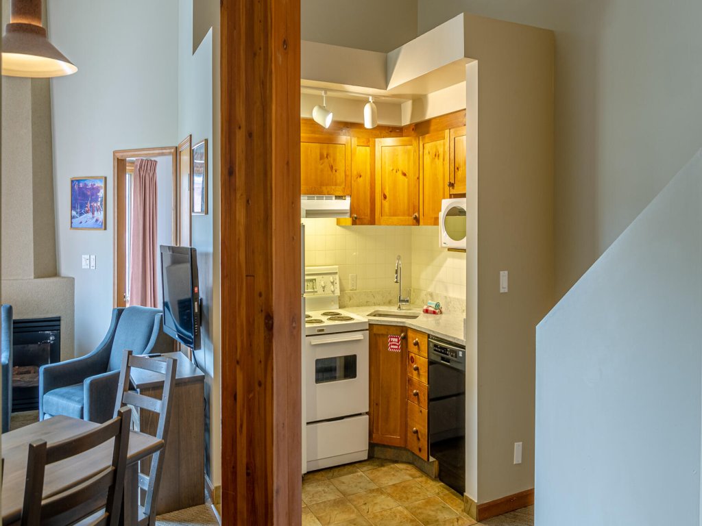 Cahilty #310 Vacation Rental - RedAwning
