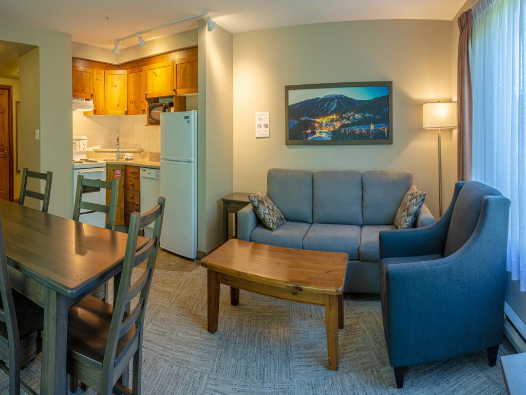 Cahilty #229 Vacation Rental - RedAwning