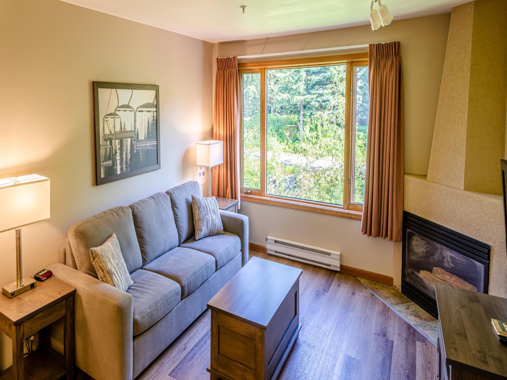 Cahilty #335/337 Vacation Rental - RedAwning