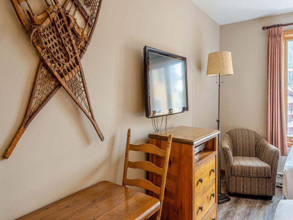 Cahilty #334/336 Vacation Rental - RedAwning