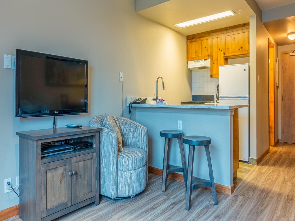 Cahilty #260 Vacation Rental - RedAwning