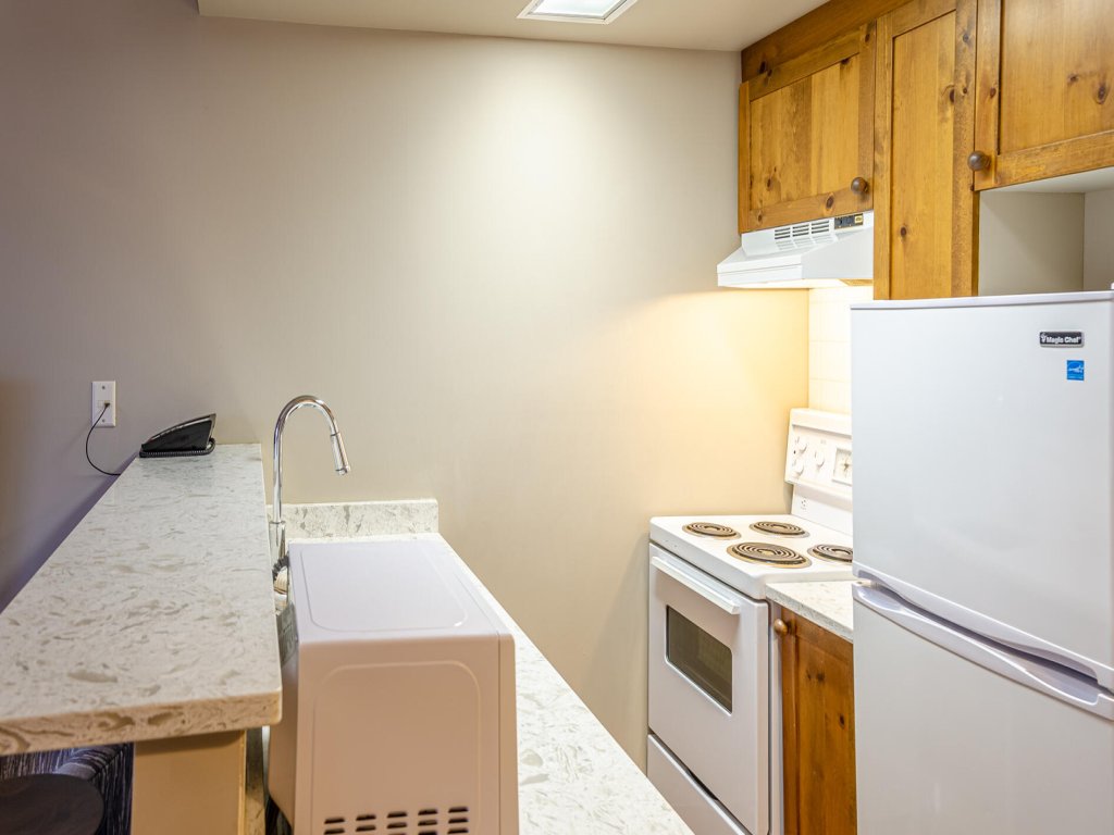 Cahilty #152 Vacation Rental - RedAwning
