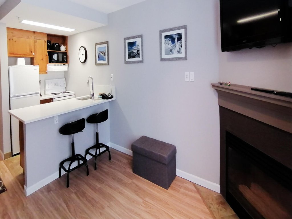 Cahilty #259 Vacation Rental - RedAwning