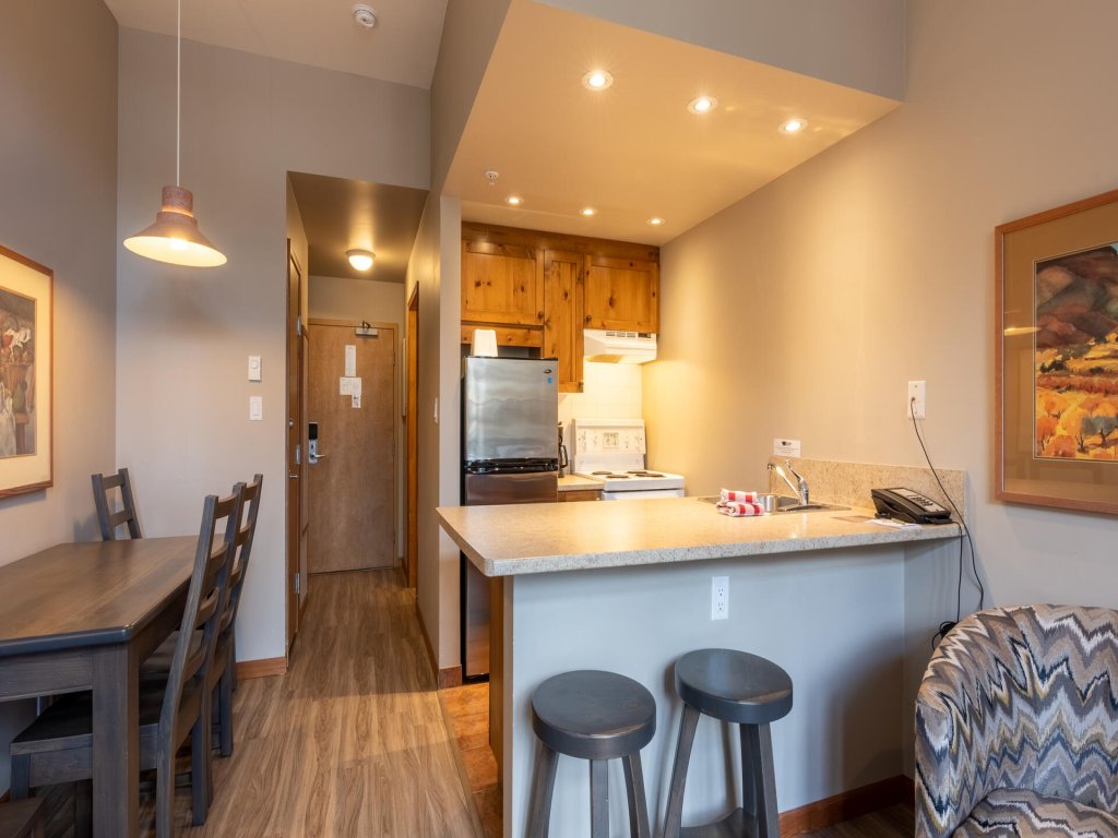 Cahilty #156/158 Vacation Rental - RedAwning