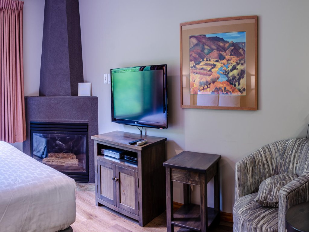 Cahilty #237 Vacation Rental - RedAwning