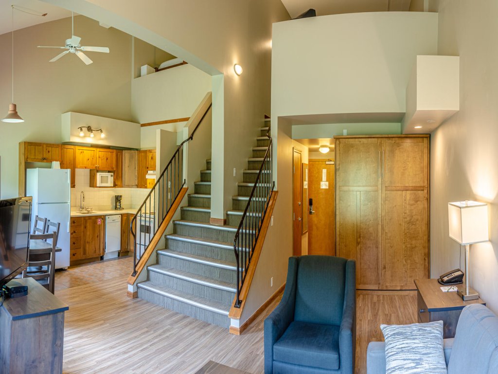 Cahilty #441 Vacation Rental - RedAwning