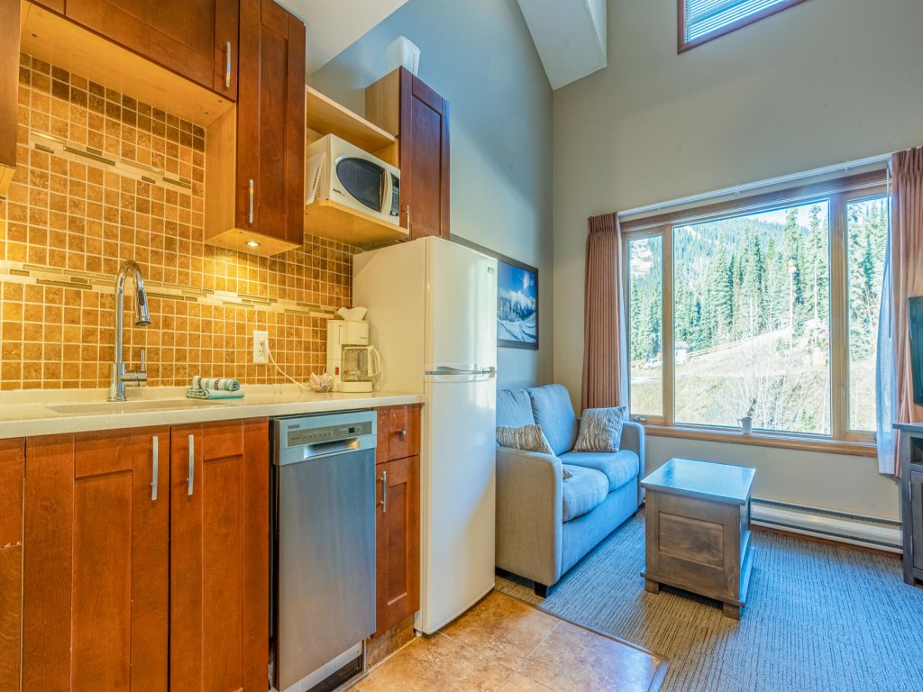 Cahilty #421 Vacation Rental - RedAwning