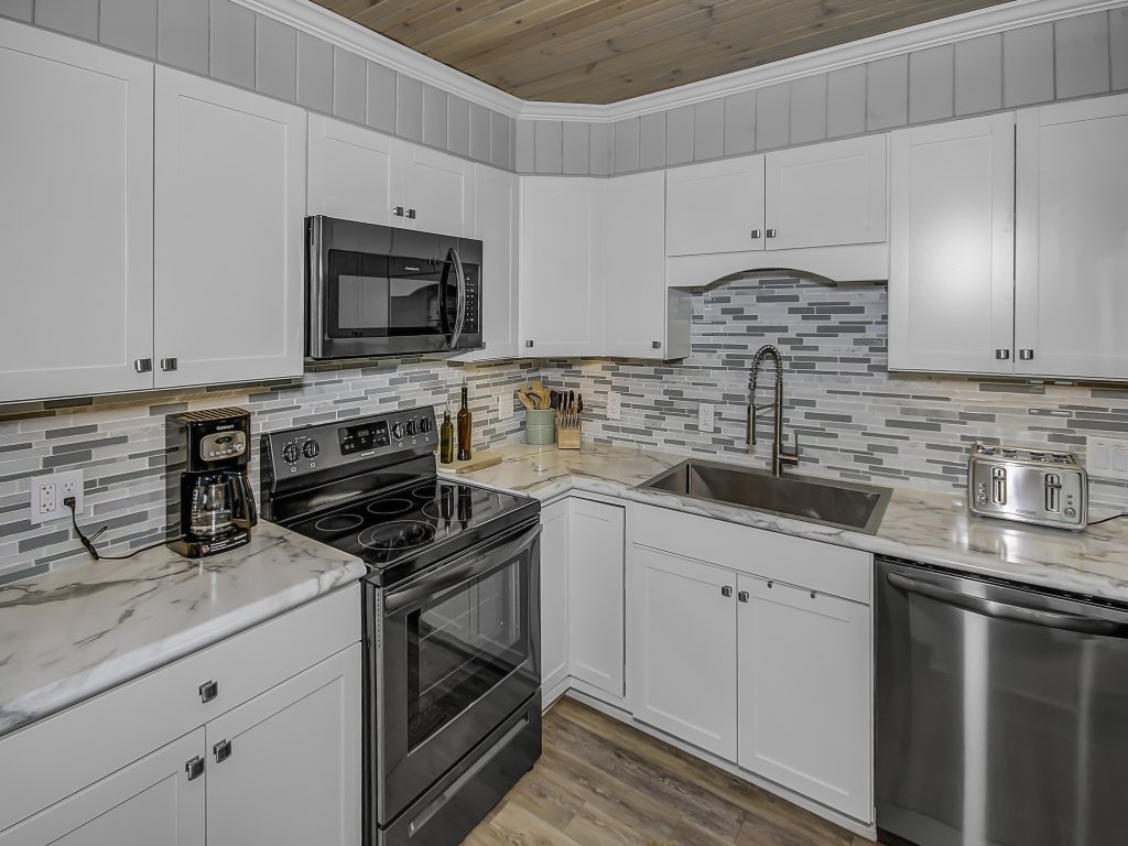 Best Place Ever | 58 Montgomery Street Vacation Rental in Santa Rosa Beach - RedAwning