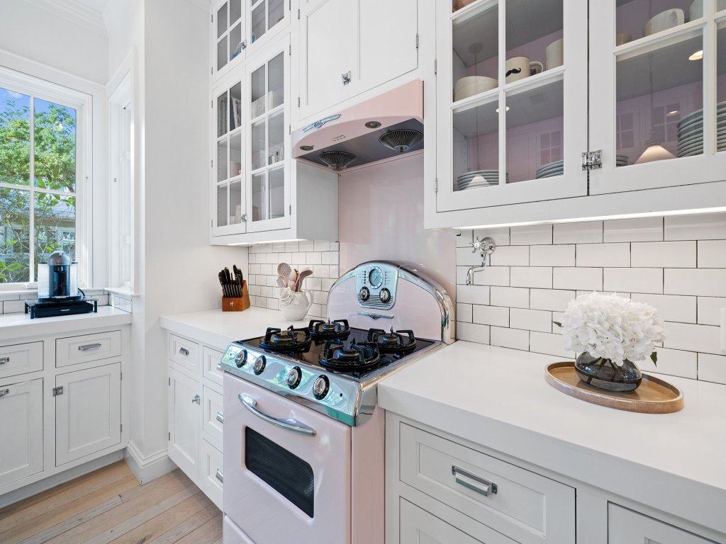 Sun Haven | 257 Scrub Oak Cir Vacation Rental in Santa Rosa Beach - RedAwning