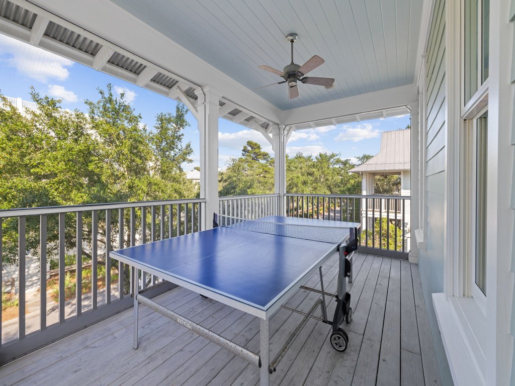 Sun Haven | 257 Scrub Oak Cir Vacation Rental in Santa Rosa Beach - RedAwning