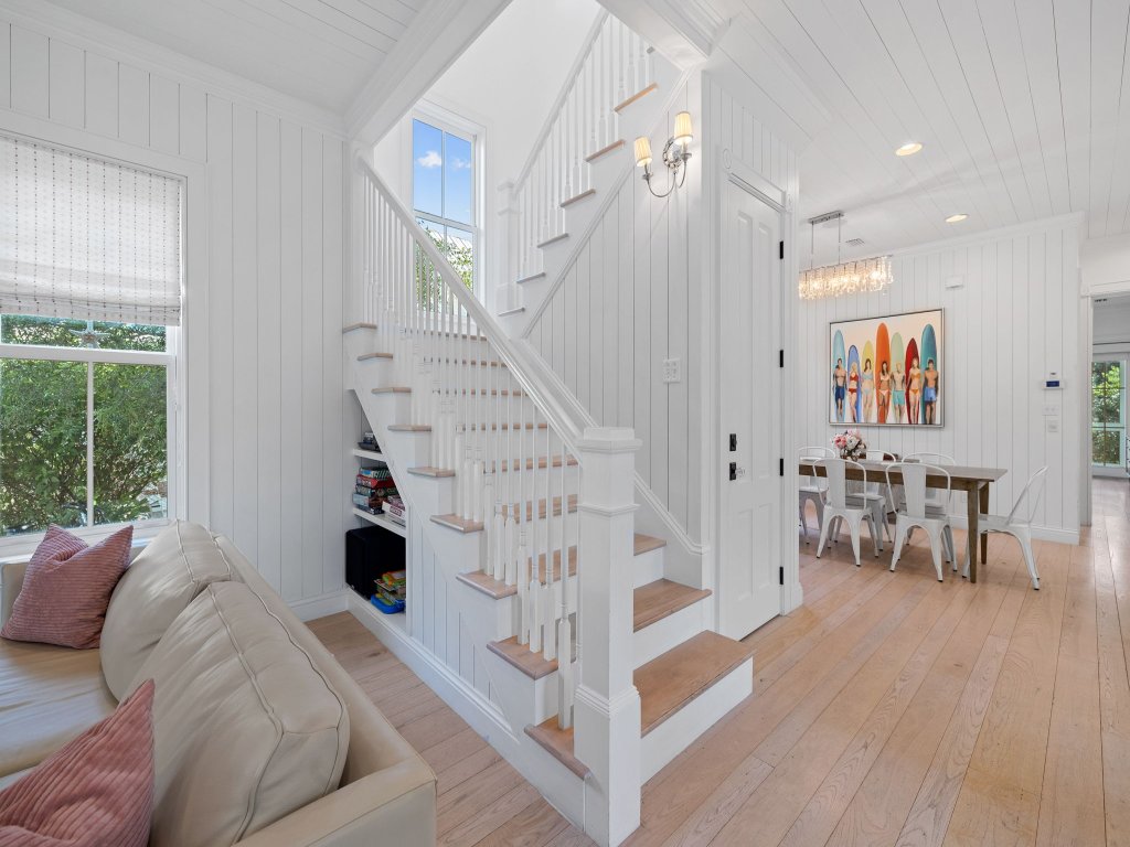 Sun Haven | 257 Scrub Oak Cir Vacation Rental in Santa Rosa Beach - RedAwning