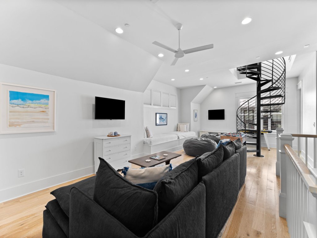 109 Vermillion Way Vacation Rental in Santa Rosa Beach - RedAwning