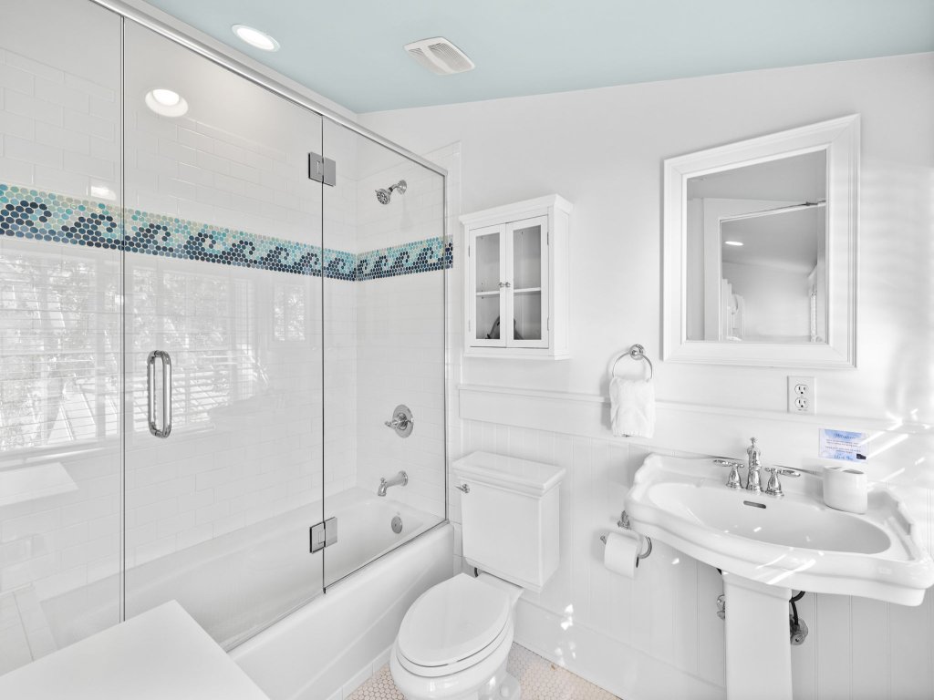 1235 Western Lake Drive Vacation Rental in Santa Rosa Beach - RedAwning