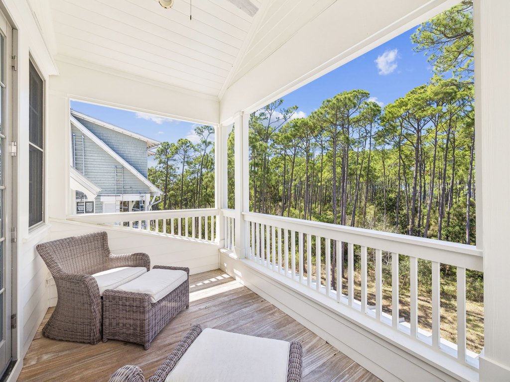 South of 30A | Close to the Beach & WaterColor Beach Club | Evergreen Dream Vacation Rental in Santa Rosa Beach - RedAwning