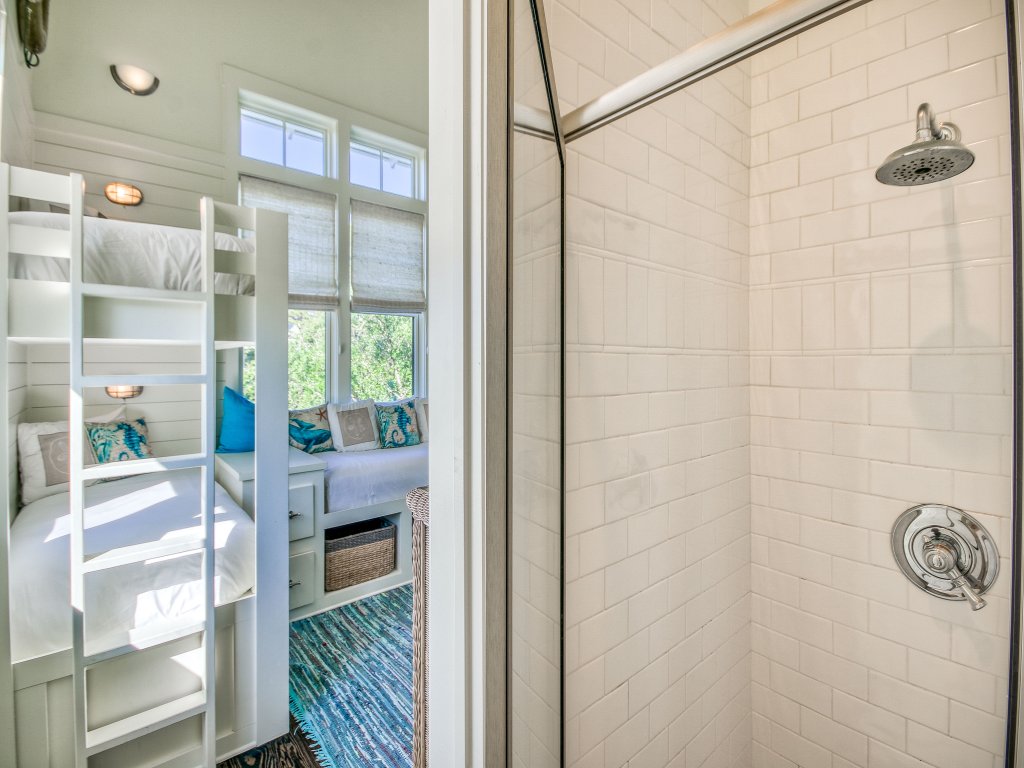 213 Scrub Oak Circle Vacation Rental in Santa Rosa Beach - RedAwning