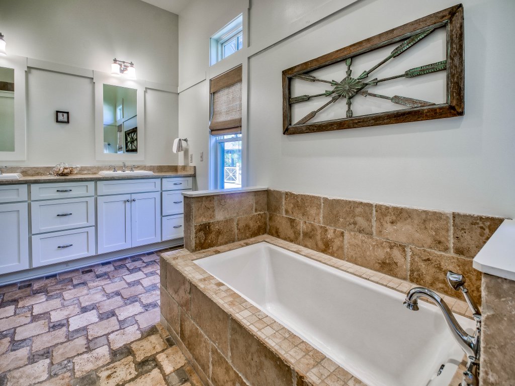 213 Scrub Oak Circle Vacation Rental in Santa Rosa Beach - RedAwning
